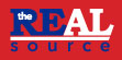 the real source REAL source Ticker Logo