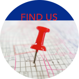 Link to office locator page