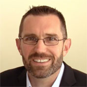 Image of DON EVANS